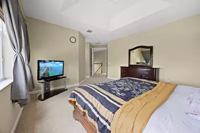 9049 Dupont Place, Wellington, FL 33414 - Photo 23