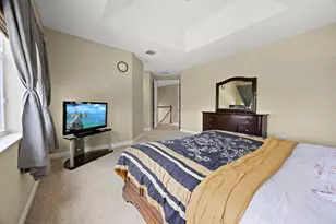 9049 Dupont Pl, Wellington, FL 33414 - Photo 23
