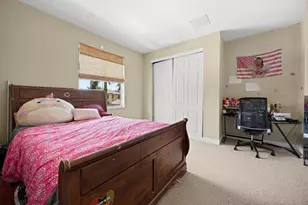 9049 Dupont Pl, Wellington, FL 33414 - Photo 35