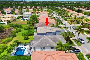 9049 Dupont Pl, Wellington, FL 33414 - Photo 51