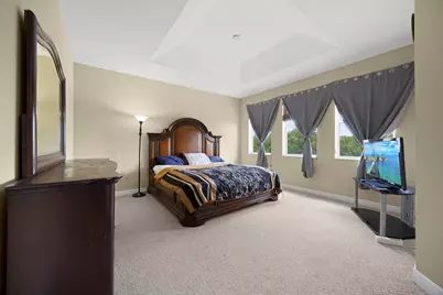[Address not provided], Wellington, FL 33414 - Photo 23