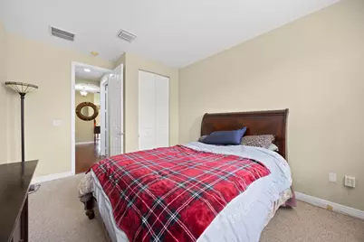 9049 Dupont Place, Wellington, FL 33414 - Photo 39