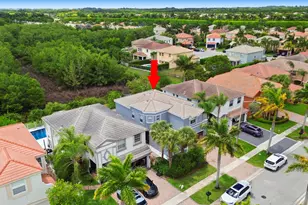 9049 Dupont Pl, Wellington, FL 33414 - Photo 57