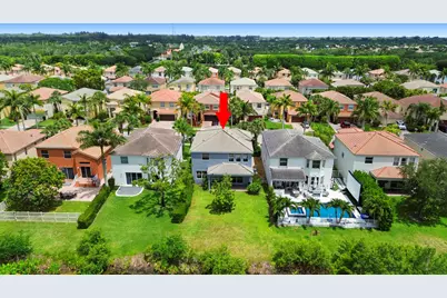 9049 Dupont Place, Wellington, FL 33414 - Photo 53
