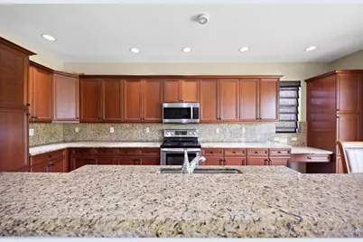9049 Dupont Place, Wellington, FL 33414 - Photo 19