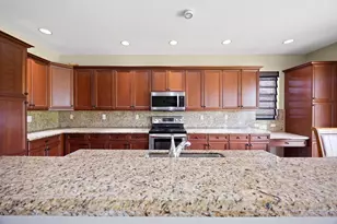 9049 Dupont Pl, Wellington, FL 33414 - Photo 19