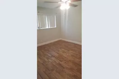 180 NE 12th Avenue #17a, Hallandale Beach, FL 33009 - Photo 11