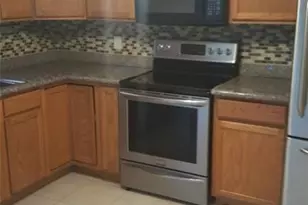 180 NE 12th Ave, Hallandale Beach, FL 33009 - Photo 1
