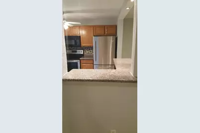 180 NE 12th Avenue #17a, Hallandale Beach, FL 33009 - Photo 3