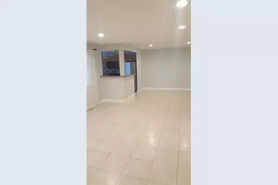 180 NE 12th Avenue #17a, Hallandale Beach, FL 33009 - Photo 5