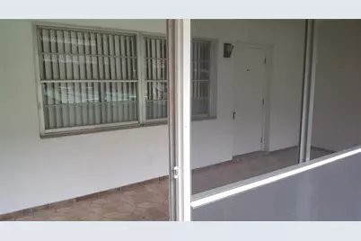 180 NE 12th Avenue #17a, Hallandale Beach, FL 33009 - Photo 17
