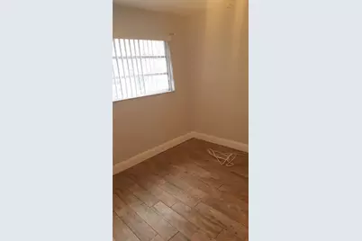 180 NE 12th Avenue #17a, Hallandale Beach, FL 33009 - Photo 9