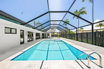 2811 NE 53rd Court, Lighthouse Point, FL 33064 - Photo 33