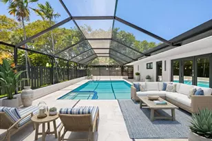2811 NE 53rd Ct, Lighthouse Point, FL 33064 - Photo 5