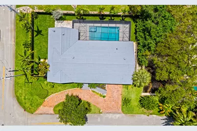 2811 NE 53rd Court, Lighthouse Point, FL 33064 - Photo 7