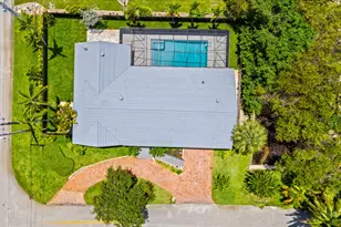 2811 NE 53rd Ct, Lighthouse Point, FL 33064 - Photo 7