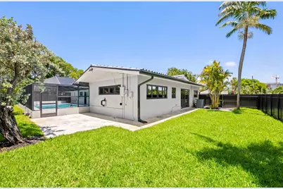 2811 NE 53rd Court, Lighthouse Point, FL 33064 - Photo 21