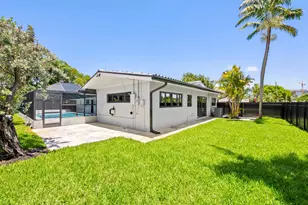 2811 NE 53rd Ct, Lighthouse Point, FL 33064 - Photo 21