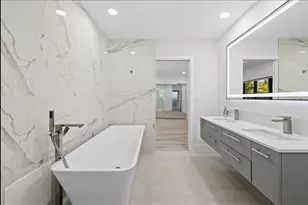 2811 NE 53rd Ct, Lighthouse Point, FL 33064 - Photo 21