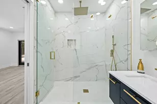 2811 NE 53rd Ct, Lighthouse Point, FL 33064 - Photo 25