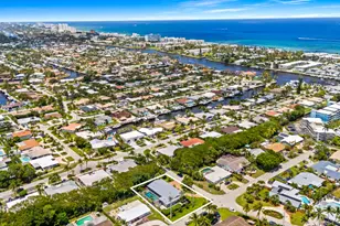 2811 NE 53rd Ct, Lighthouse Point, FL 33064 - Photo 5