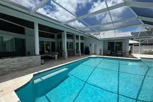 6132 Winding Lake Dr, Jupiter, FL 33458 - Photo 3