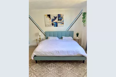 4001 S Ocean Drive #7k, Hollywood, FL 33019 - Photo 11