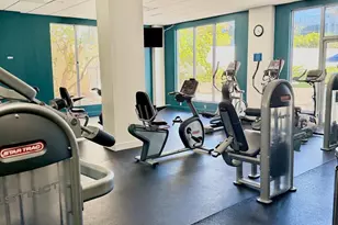 4001 S Ocean Dr, Hollywood, FL 33019 - Photo 23