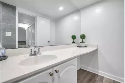 4001 S Ocean Drive #7k, Hollywood, FL 33019 - Photo 15