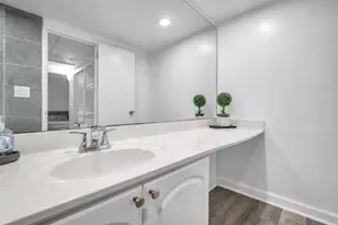 4001 S Ocean Dr, Hollywood, FL 33019 - Photo 15