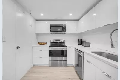 4001 S Ocean Drive #7k, Hollywood, FL 33019 - Photo 3