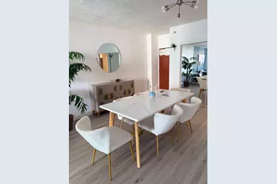 4001 S Ocean Drive #7k, Hollywood, FL 33019 - Photo 5