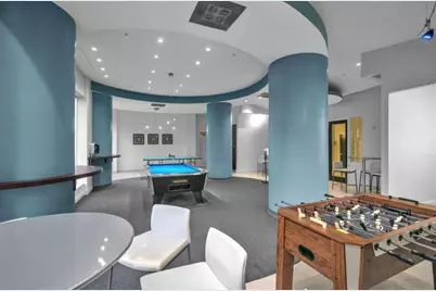 4001 S Ocean Drive #7k, Hollywood, FL 33019 - Photo 25