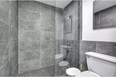 4001 S Ocean Drive #7k, Hollywood, FL 33019 - Photo 17