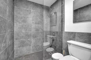 4001 S Ocean Dr, Hollywood, FL 33019 - Photo 17