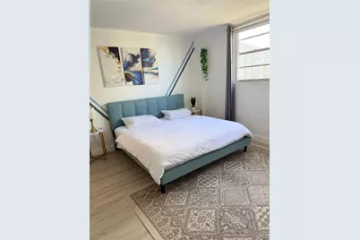 4001 S Ocean Drive #7k, Hollywood, FL 33019 - Photo 13