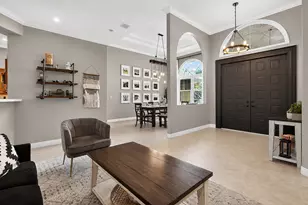 5884 NW 79th Way, Parkland, FL 33067 - Photo 5
