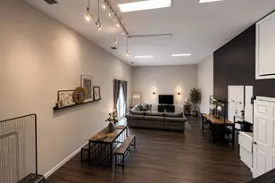 5884 NW 79th Way, Parkland, FL 33067 - Photo 21