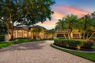 5884 NW 79th Way, Parkland, FL 33067 - Photo 3