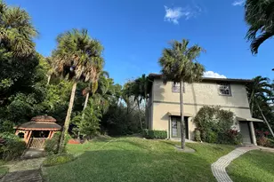 5884 NW 79th Way, Parkland, FL 33067 - Photo 39