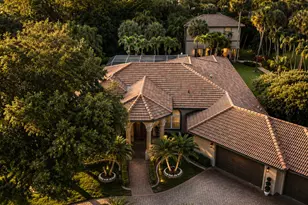 5884 NW 79th Way, Parkland, FL 33067 - Photo 1