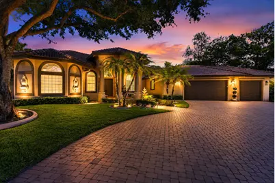 5884 NW 79th Way, Parkland, FL 33067 - Photo 33
