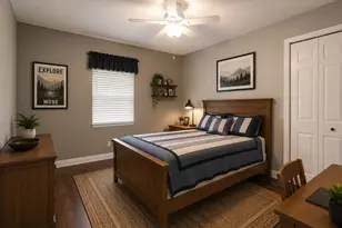 5884 NW 79th Way, Parkland, FL 33067 - Photo 15