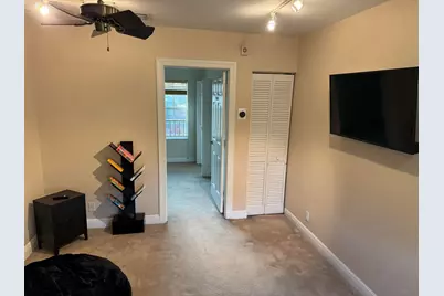 5884 NW 79th Way, Parkland, FL 33067 - Photo 49