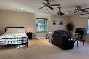 5884 NW 79th Way, Parkland, FL 33067 - Photo 45