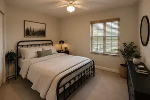 5884 NW 79th Way, Parkland, FL 33067 - Photo 29
