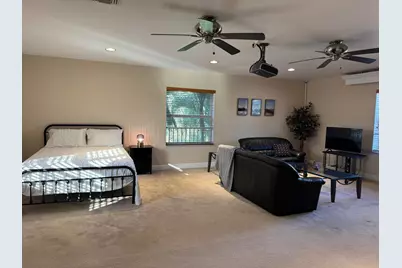 5884 NW 79th Way, Parkland, FL 33067 - Photo 43