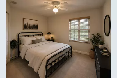 5884 NW 79th Way, Parkland, FL 33067 - Photo 27