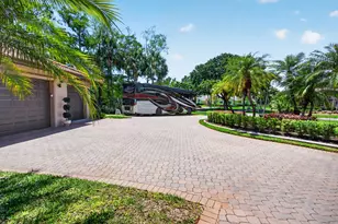 5884 NW 79th Way, Parkland, FL 33067 - Photo 11