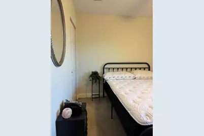 5884 NW 79th Way, Parkland, FL 33067 - Photo 51